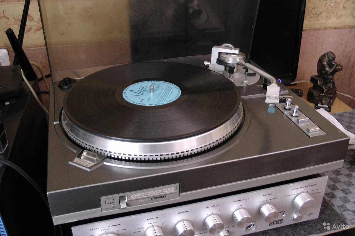 Арктур 006 перекрашен