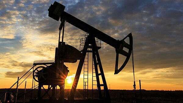    "Остаться в бизнесе". Почему Техас против нефтяных  ограничений?В Техасе выступили против ограничений на добычу нефти. В  эфире радио Sputnik аналитик Валерий Вайсберг рассказал, чего, по его  мнению, добиваются американские нефтедобытчики.  