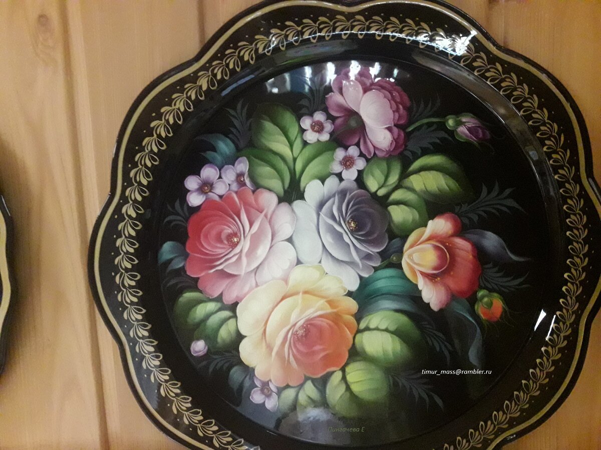 заказать рисунок на вашей мебели: 89036886211. Живая живопись.