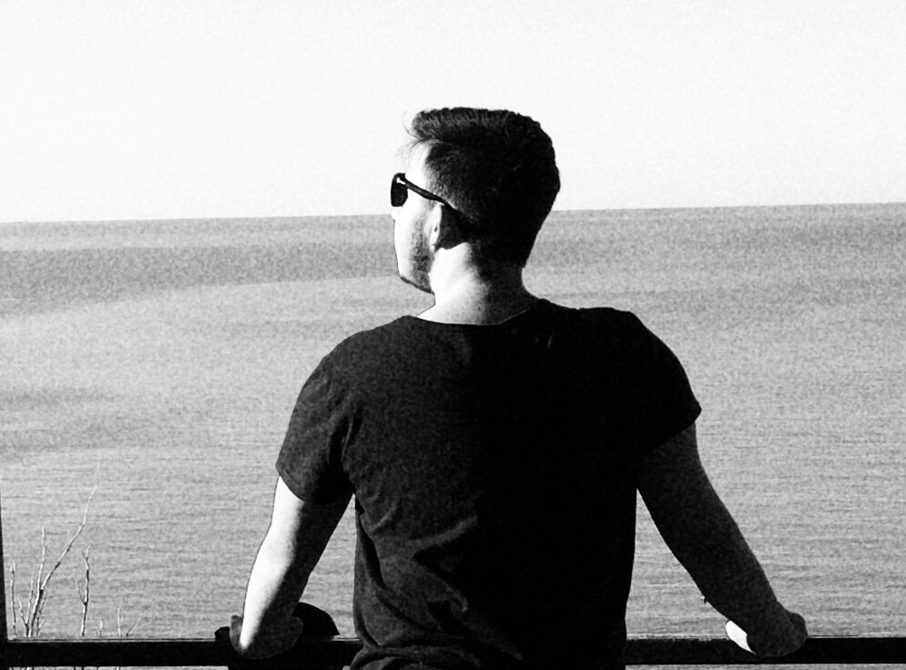 Скорее всего я останусь холостым