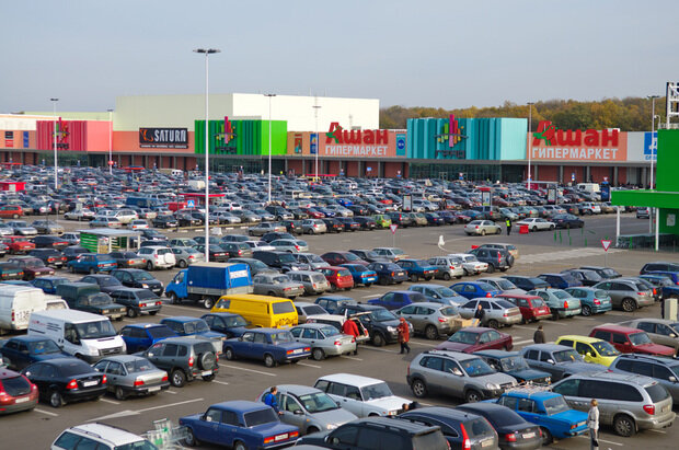 Источник: Яндекс. Картинки