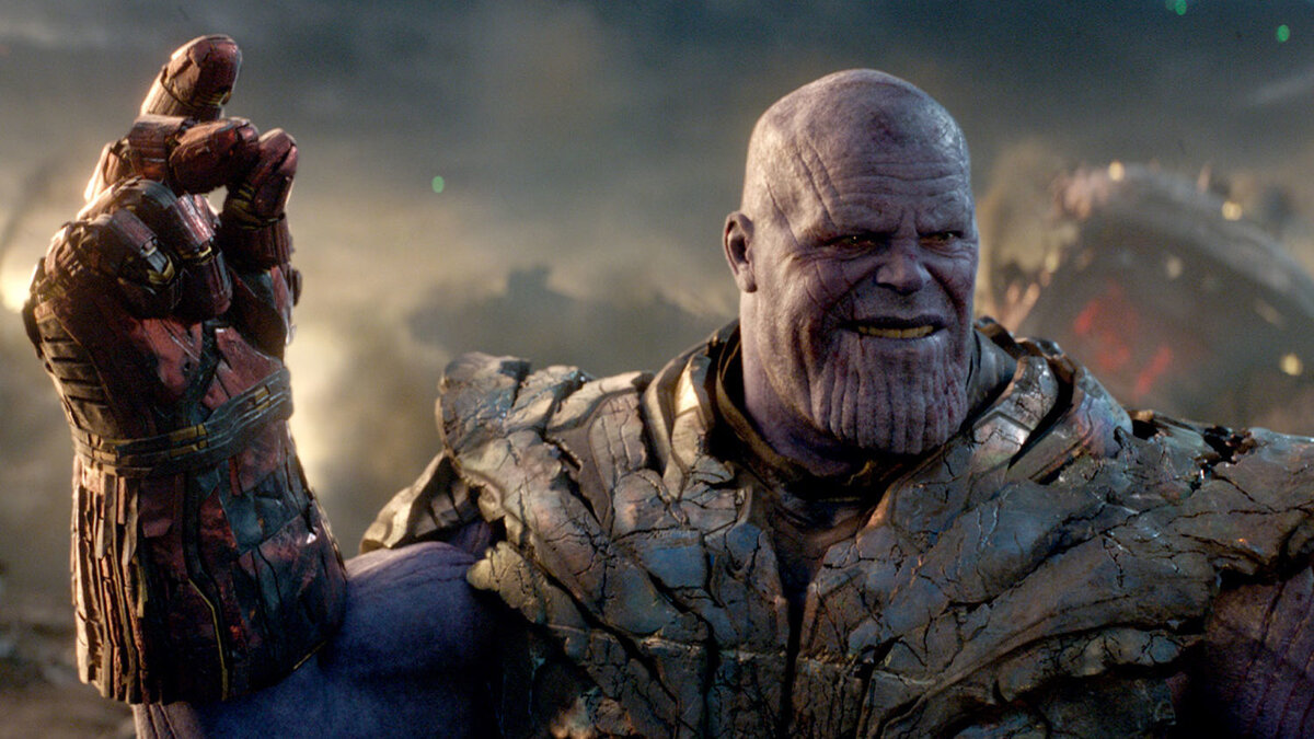 "Не смогли смириться с поражением и куда это вас привело? снова ко мне..."