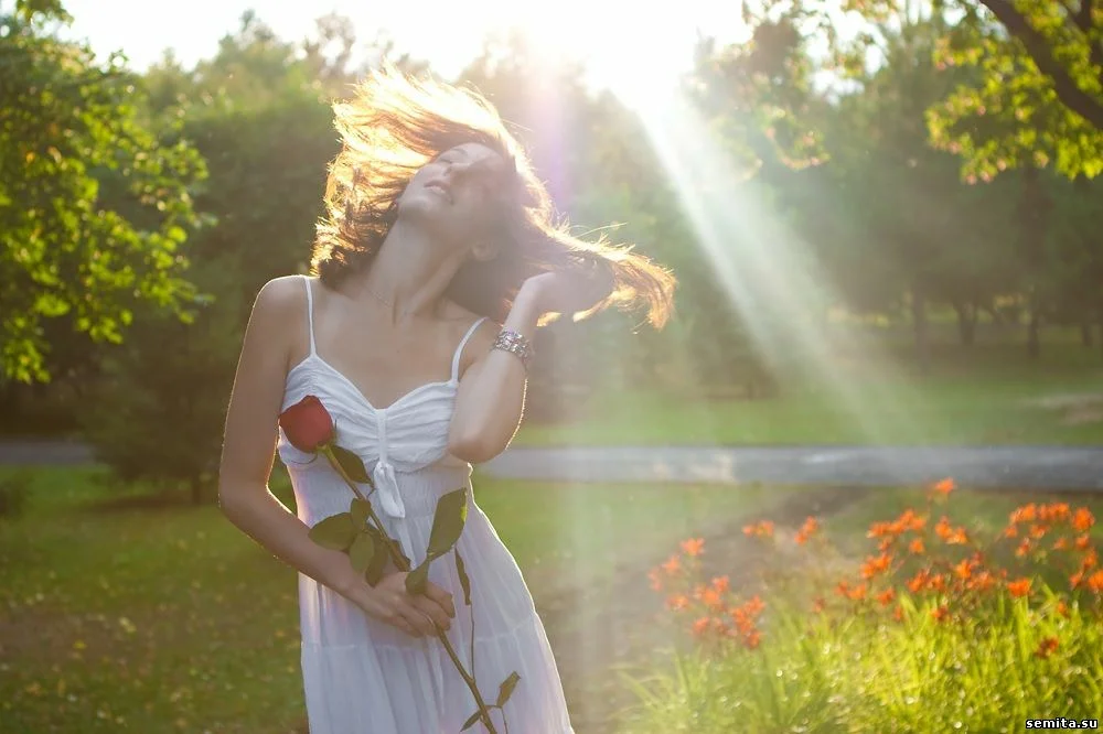 фото из интернета