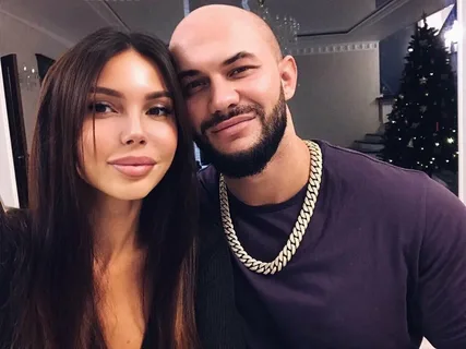 источник: Яндекс.картинки