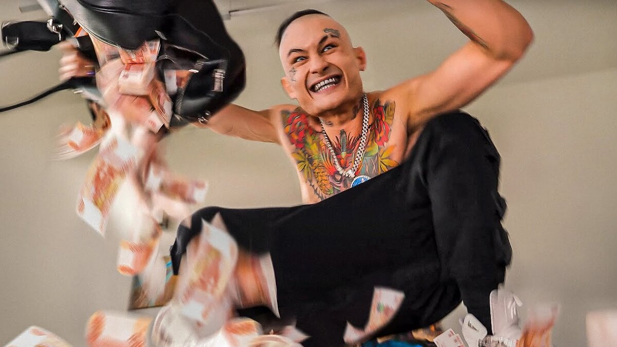 По$o*и