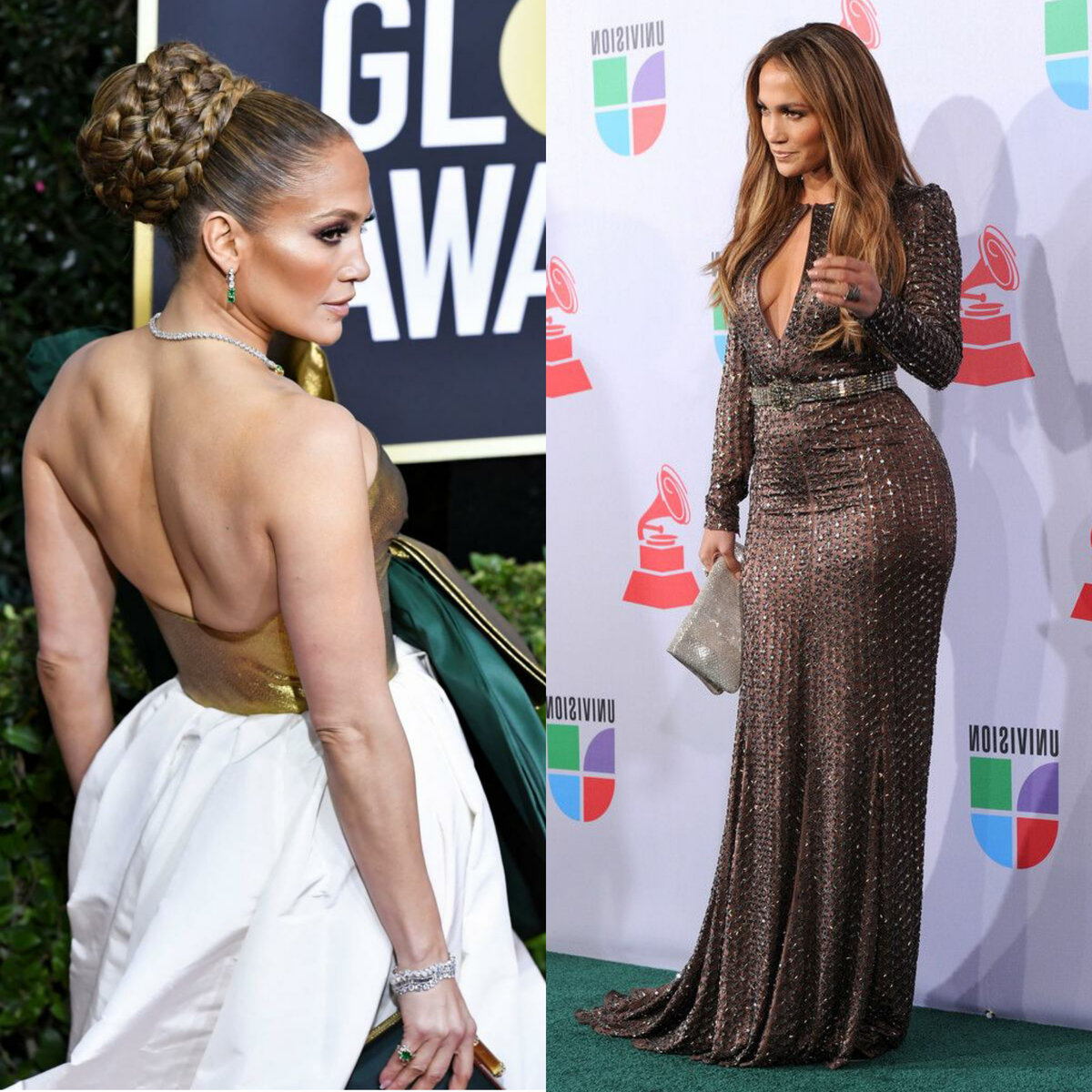 Коллаж канала. Фото из открытого источника