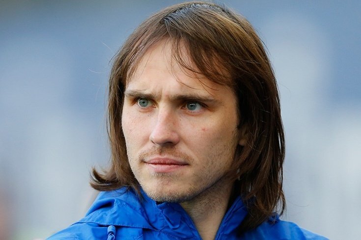 Фото: Чемпионат