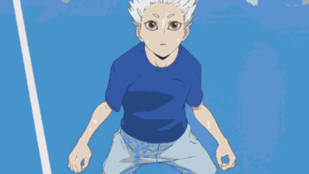 Хошиуми Кеорай(Волейбол!!!)