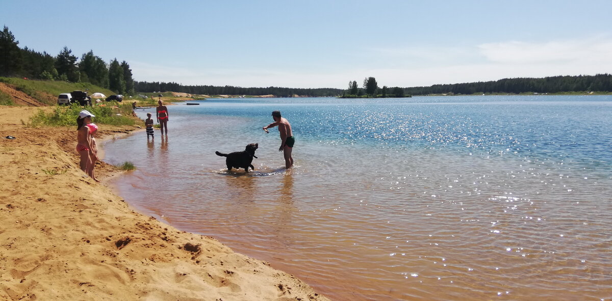 Прогноз погоды на малуксе на неделю. Погода на завтра. Гисметео. Прогноз погоды на малуксе на неделю. Погода в котласе.