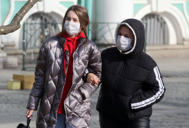 m.tvzvezda.ru