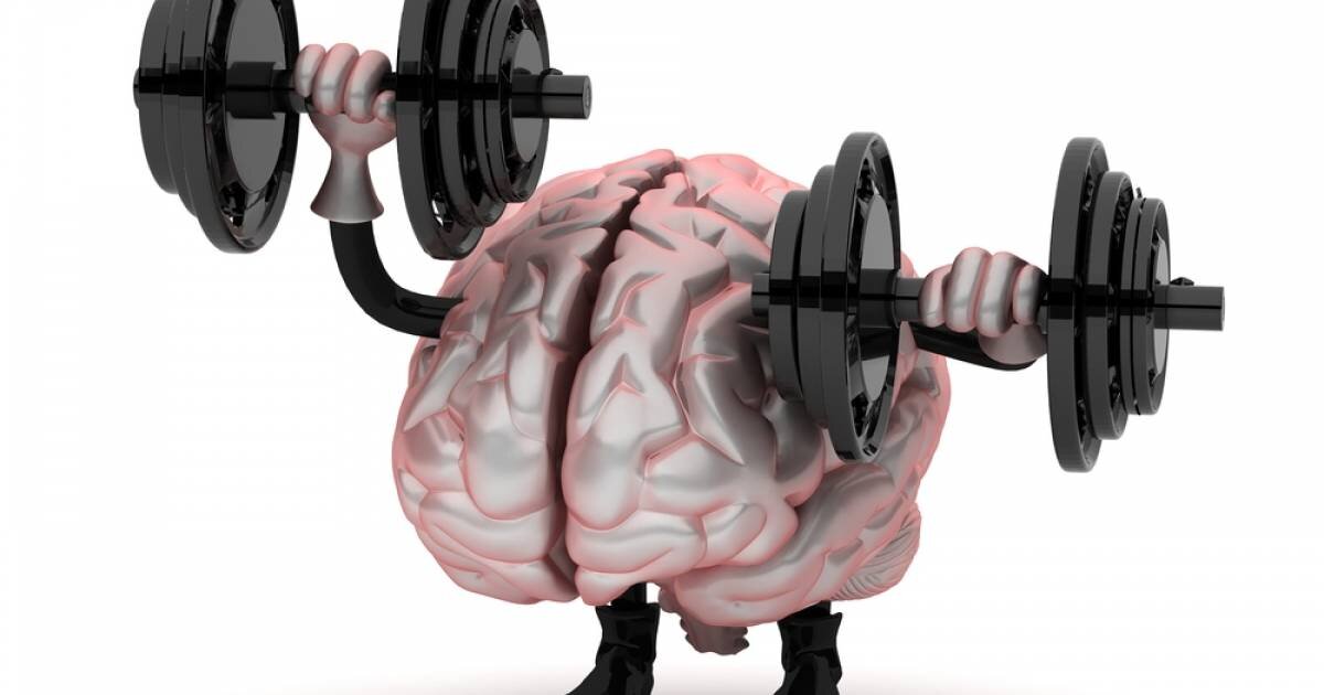 картинка с сайта https://breakingmuscle.com/fitness/10-scientifically-proven-ways-exercise-is-good-for-your-brain