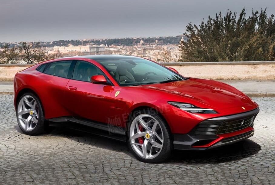 Фото взято из яндекс картинки