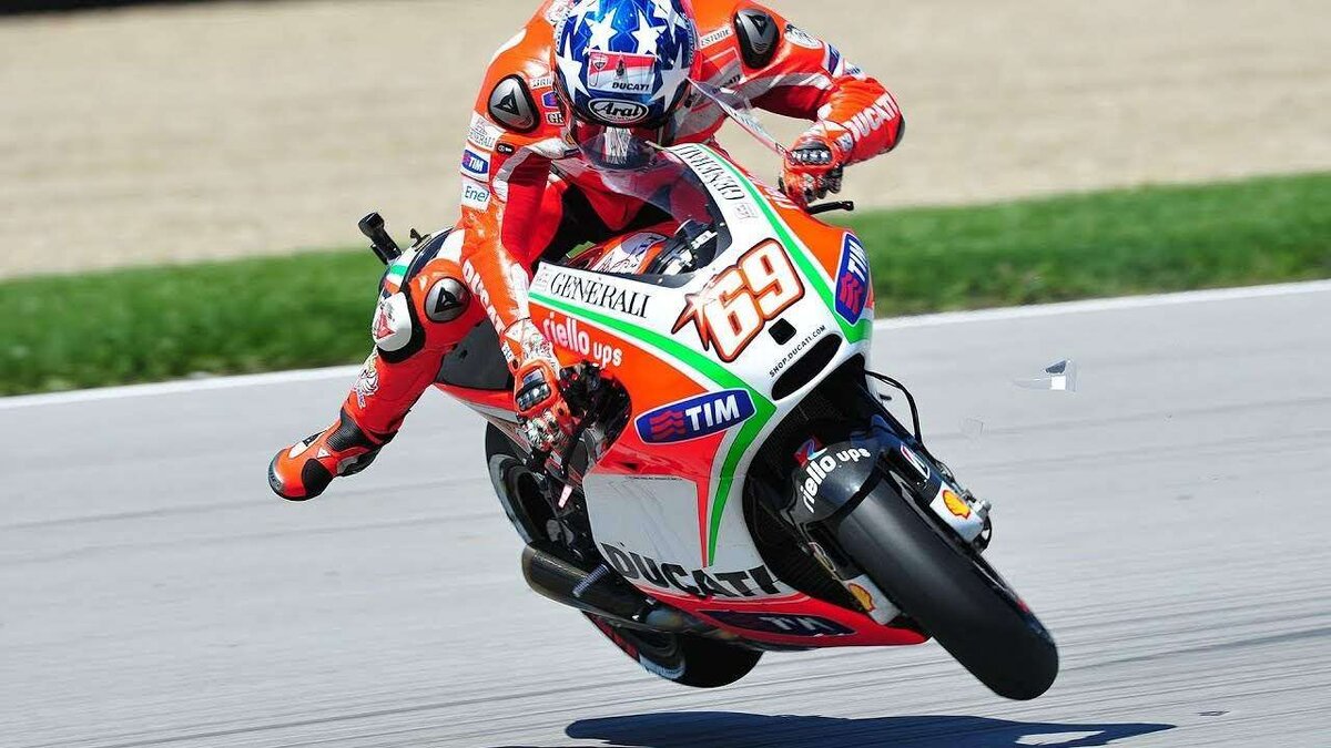 фотография взята из открытого источника Яндекс