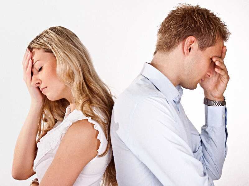 Картинка из открытых источников