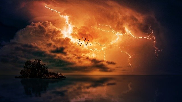 Иллюстрация к материалу. Источник пиксабэй.ком