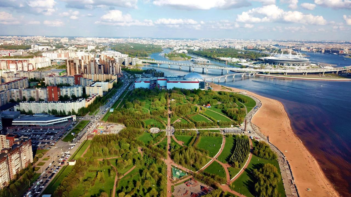 Фото: pilothub.ru