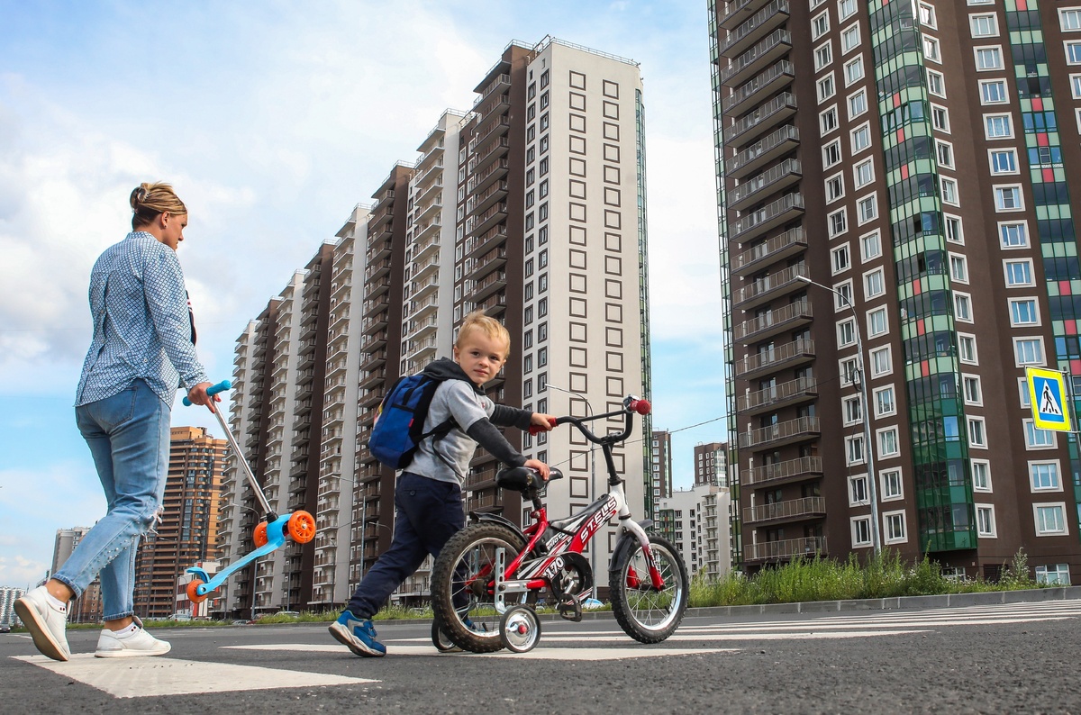 ТАСС / Роман Пименов