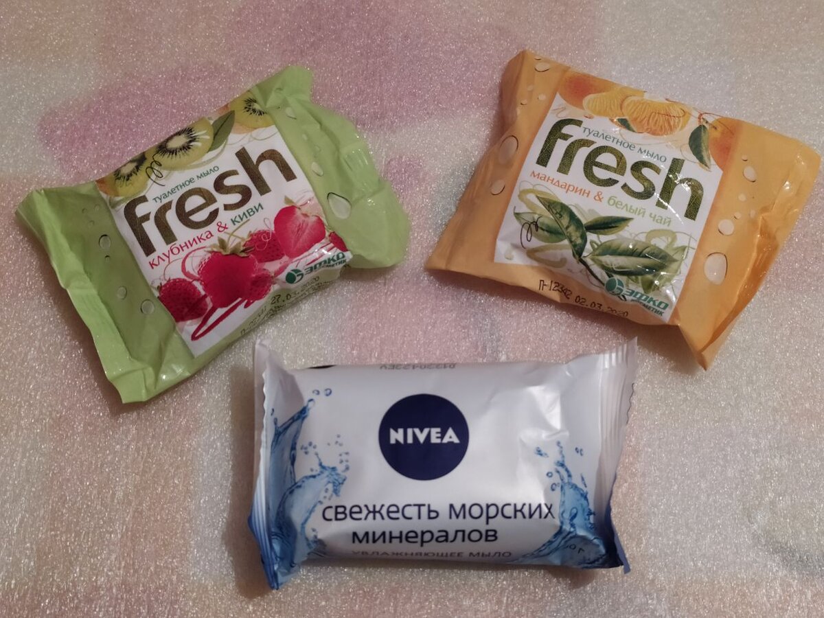 Личное фото автора