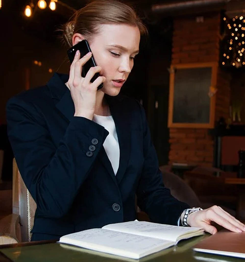 Как найти хорошего риэлтора?