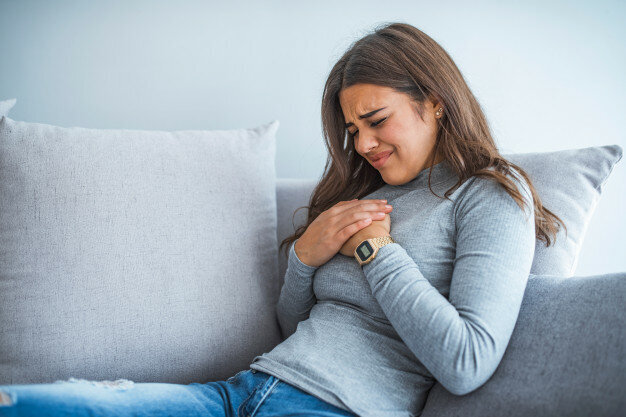 Фото: yandex.ru/images/