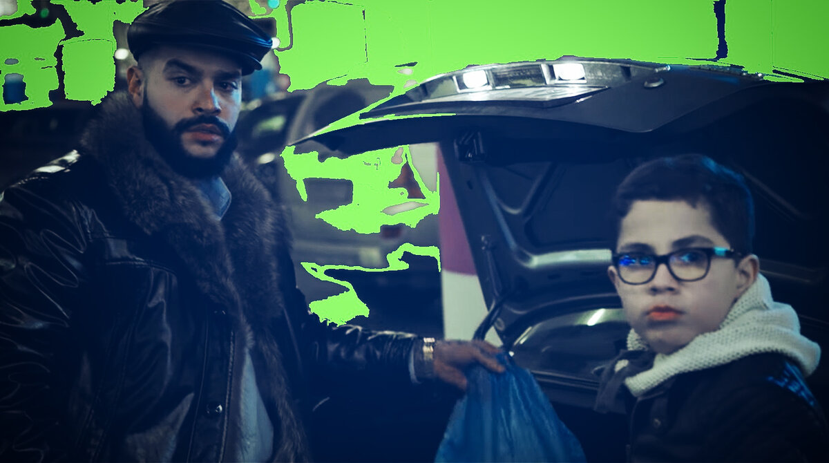 Похоже, Приора отпадает? 