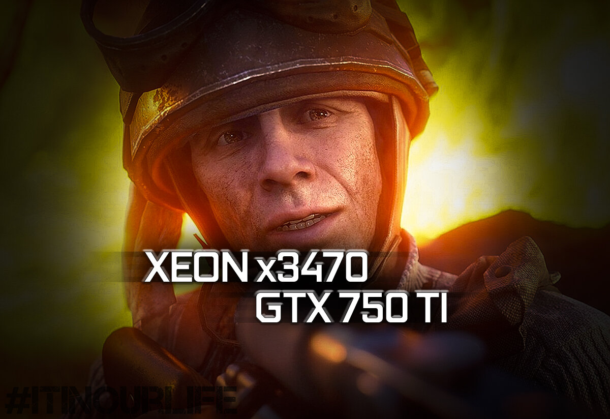 #battlefield5firestorm