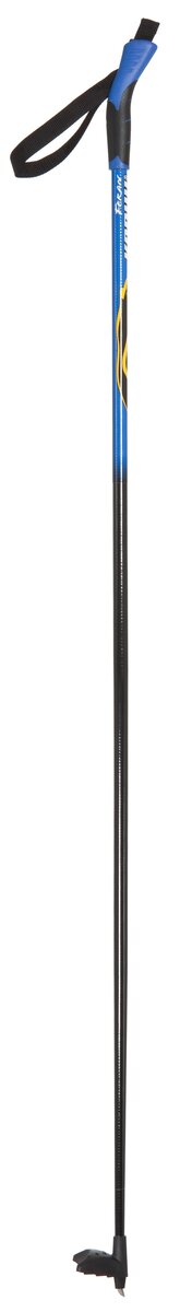 Древки из стекловолокна 