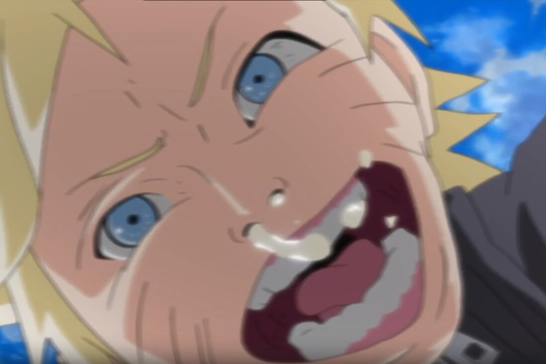 Ох уж эти стоп кадры