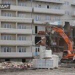 Фото из свободных источников