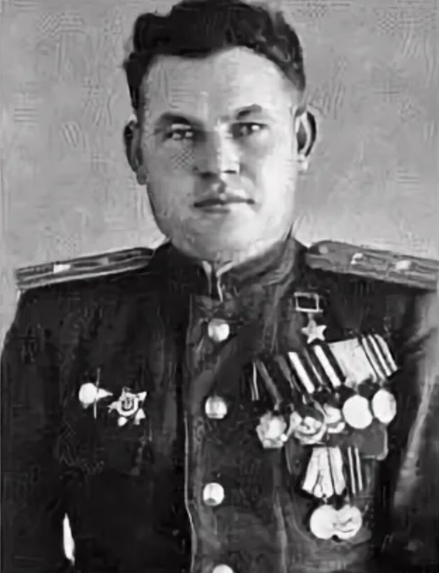 Источник Яндекс картинки