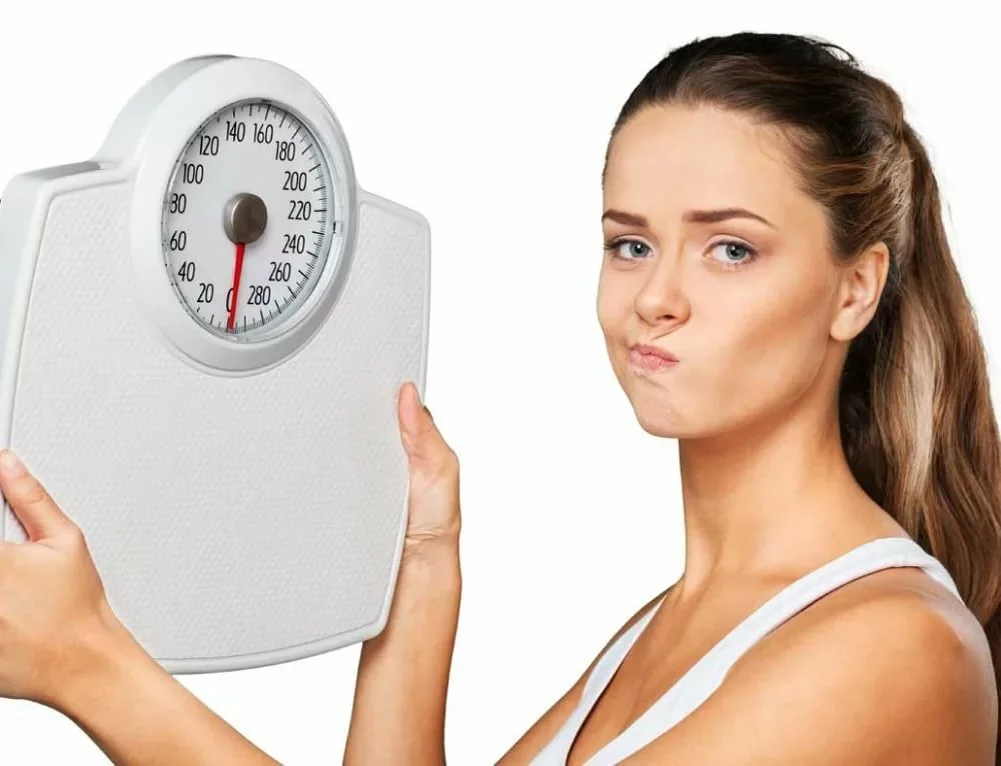 Фото Яндекс. Картинки