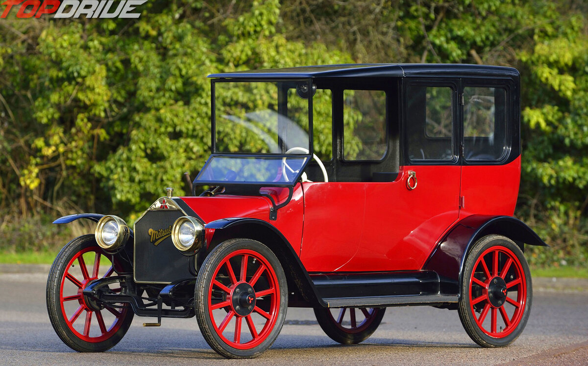 Источник фото: яндекс.картинки