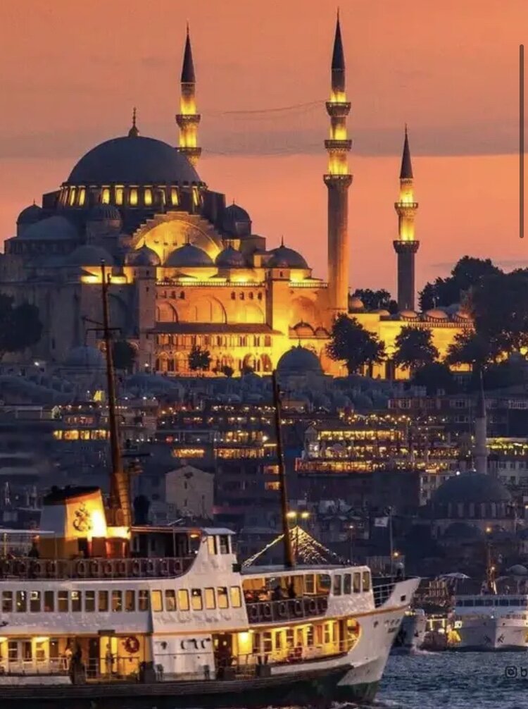 турция истанбул анкара. стамбул босфор. турция истанбул анкара. турция. истанбул анталия.