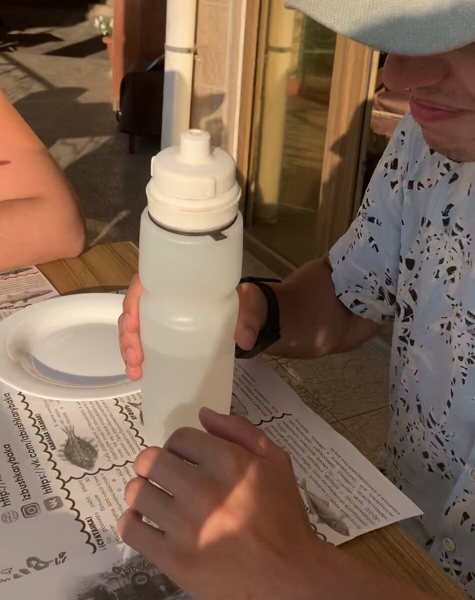 эх, все на русском... как непонятно! 