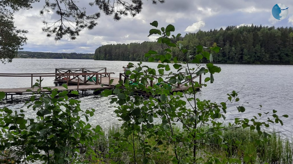 Сделать своё путешествие ярким просто! Ставьте лайк и подписывайтесь на канал.
