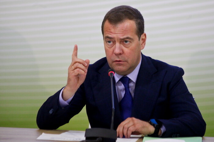 Фото: radiokp.ru