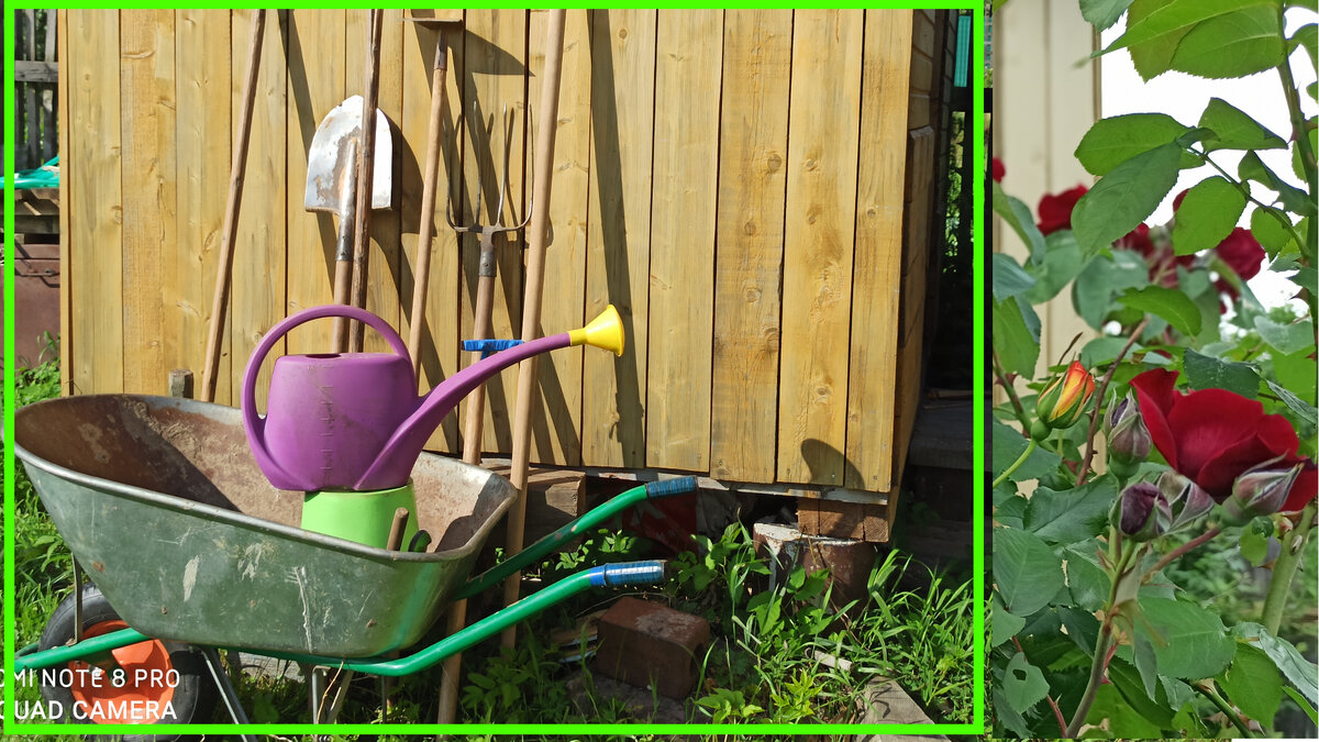 Ставьте "класс" и подписывайтесь на канал!