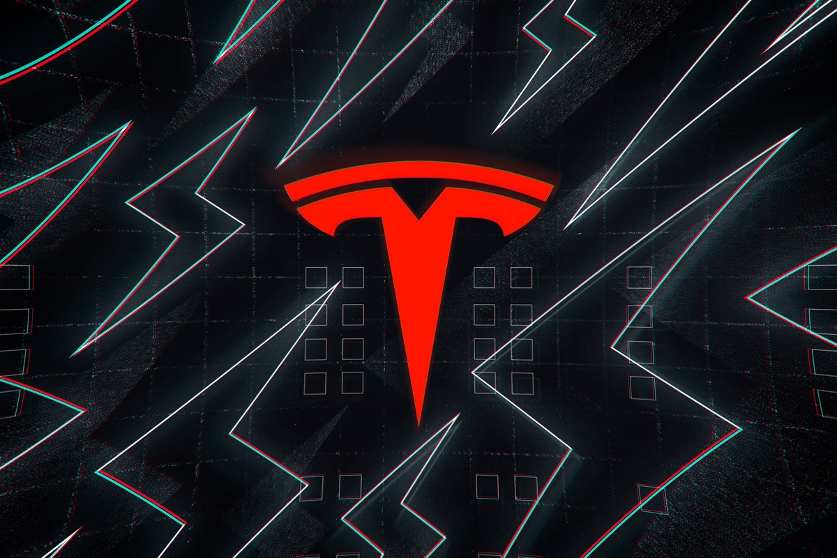 Что показали на Tesla “Battery Day”