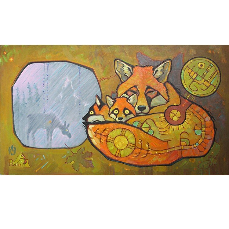 Из интернета