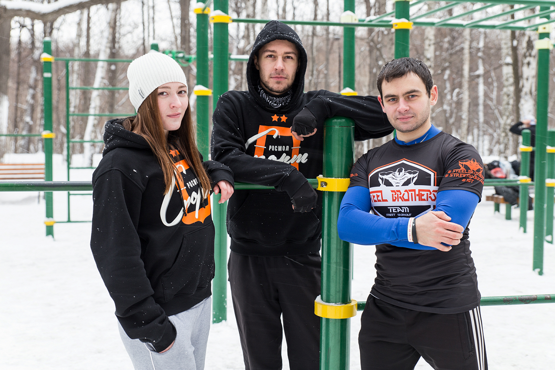 https://daily.afisha.ru/cities/3606-kachalka-20-kak-dvizhenie-ghetto-workout-sdelalo-turniki-modnoy-disciplinoy/