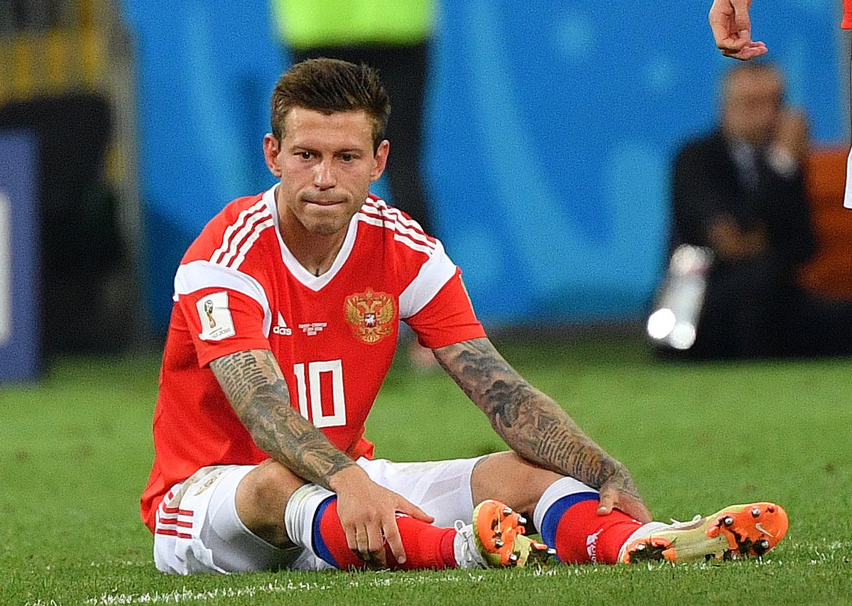 Источник: открытый портал Яндекс. Картинки