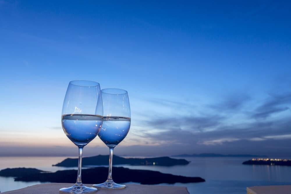 Фото из Яндекс.картинки