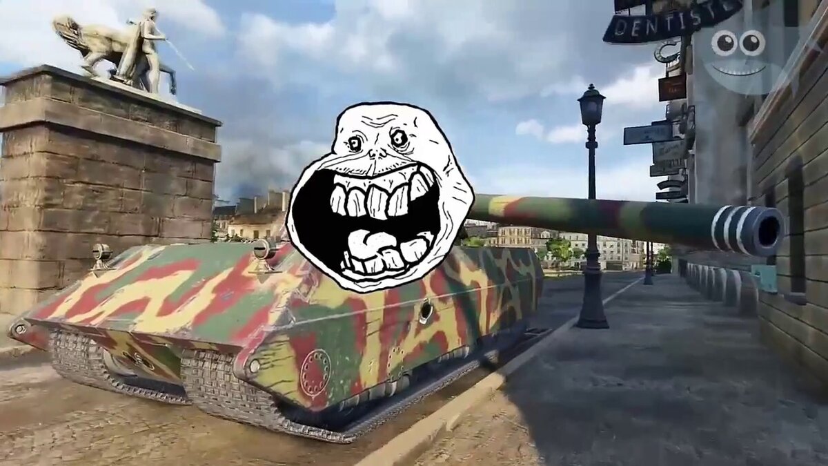 World of tanks прикольные картинки