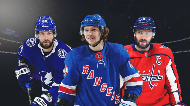 Взято из открытого источника Яндекс.Картинки