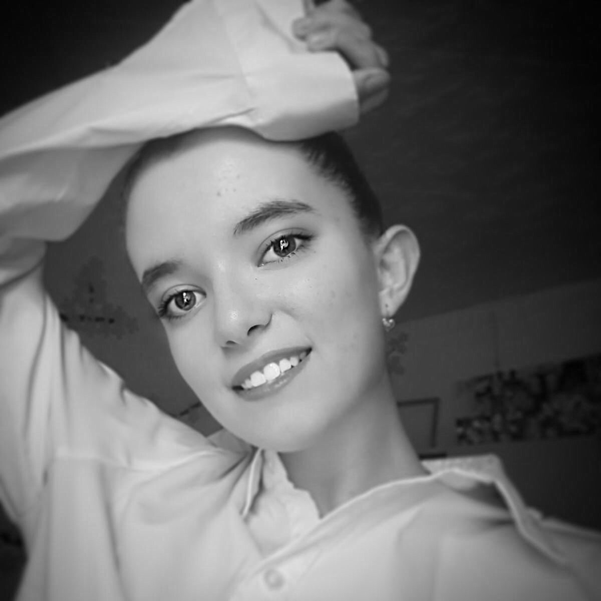 Специально для Вас, фото с прыщиками! Обожаю их. Обожаю себя. 