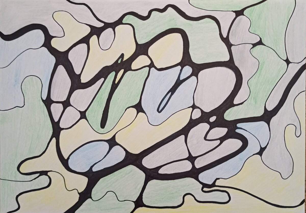 "Выброс". Резальтат первого дня бесплатного марафона Оксаны Авдеевой