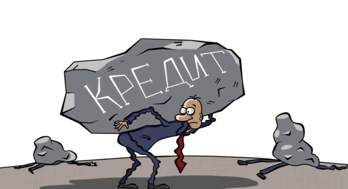 Яндекс.Картинки