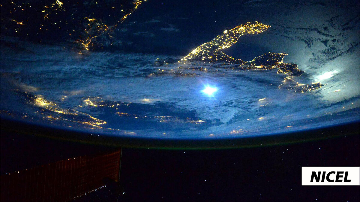 NICEL