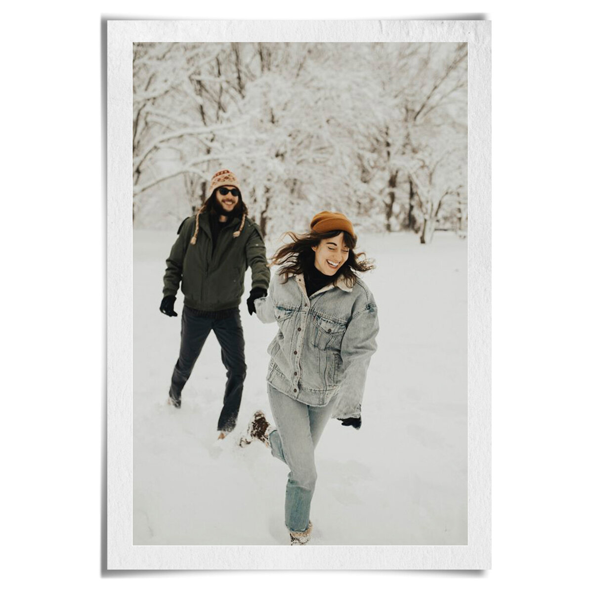 Фотография из свободного источника