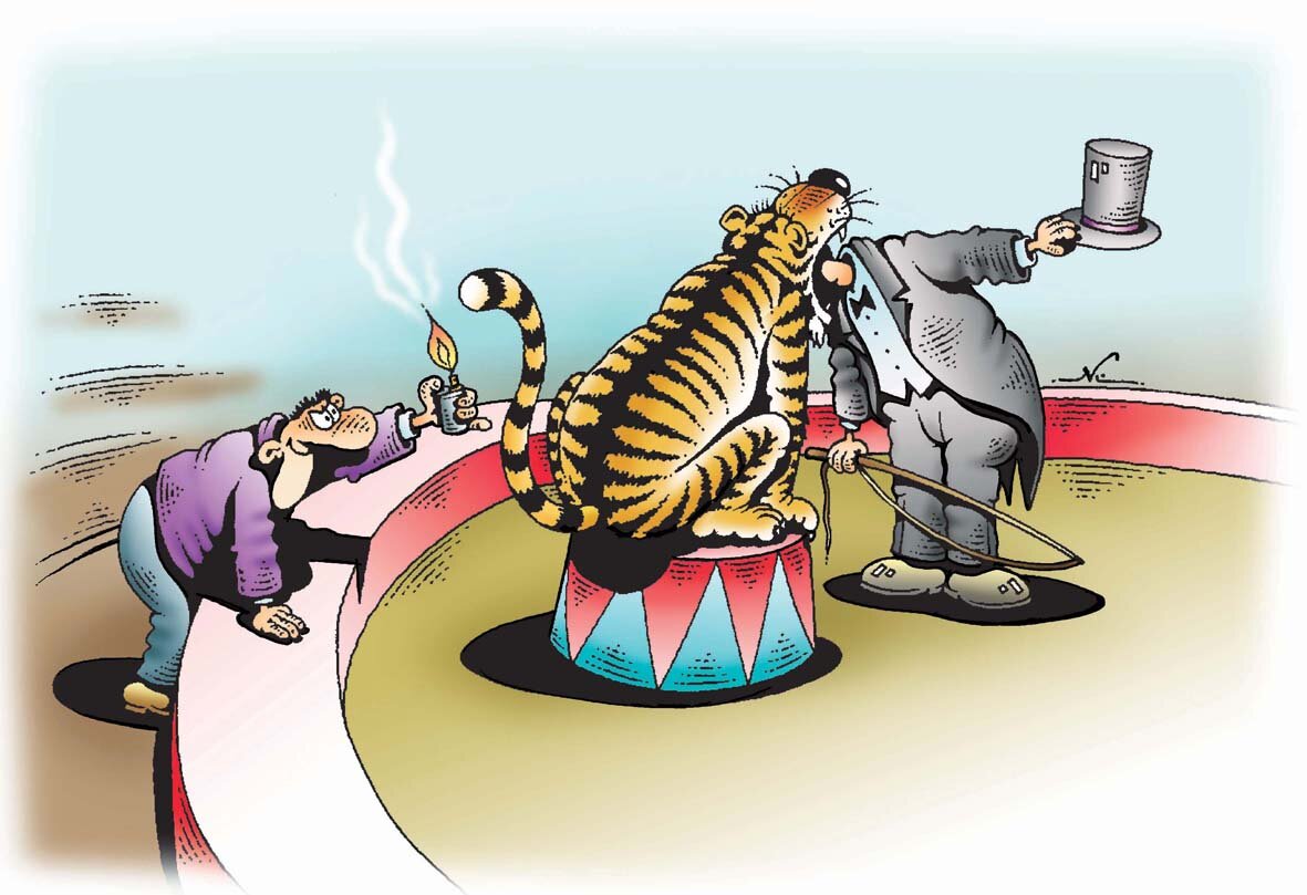 Фото с сервиса Яндекс.Картинки